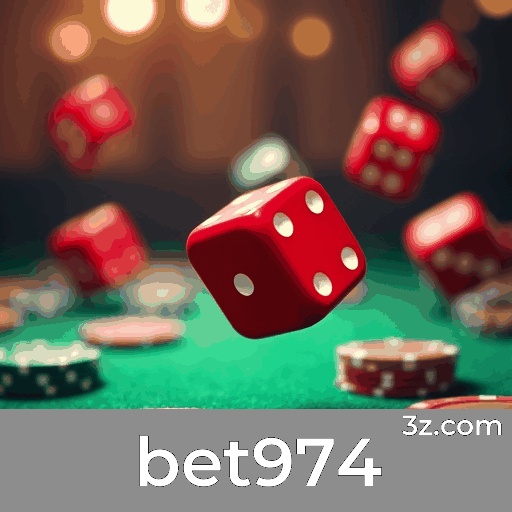 Explore Benefícios Exclusivos de Membros no bet974