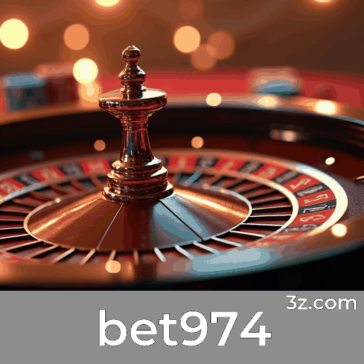 bet974