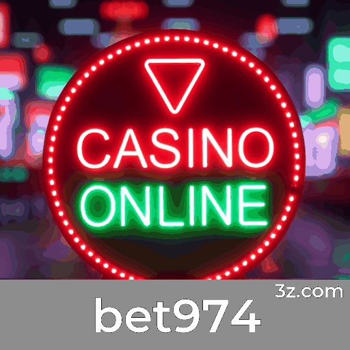 bet974 - Seu Cassino Online Seguro e Divertido