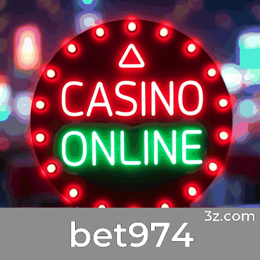 bet974