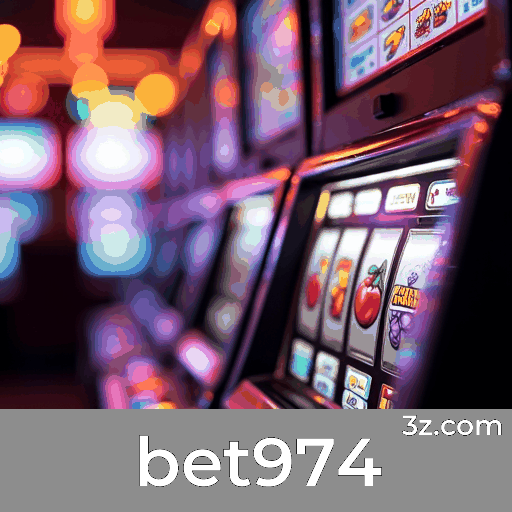 bet974