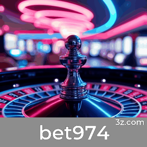 Recompensas Reais e Transparentes no bet974: Promoções Sem Pegadinhas